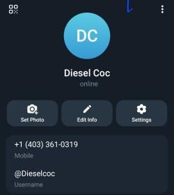 14033610319