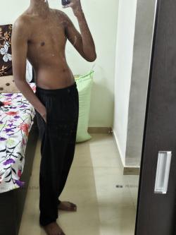 bigdihsubb picture