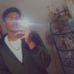 foto de cpt.saveahoe20