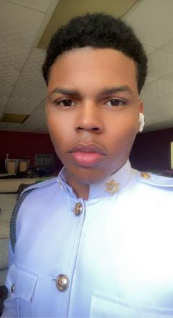 foto de cpt.saveahoe20