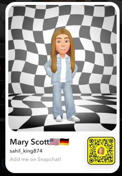 sahil_king874 picture