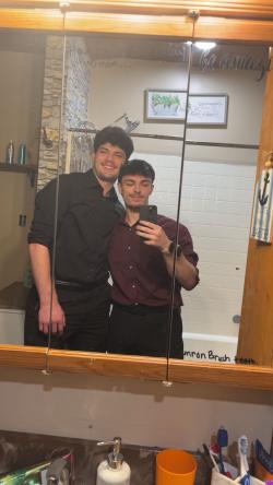 couples20268802 picture