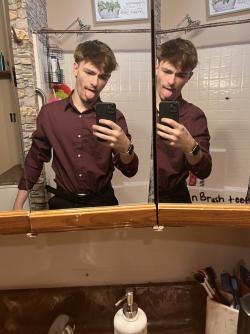 couples20268802 picture