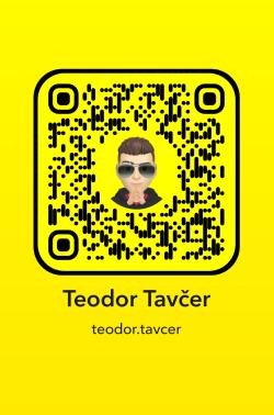 teodor.tavcer