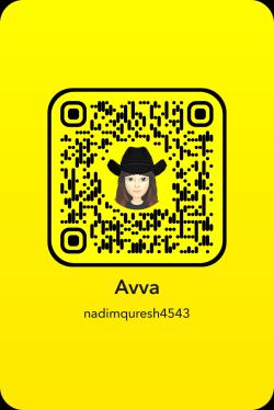 nadimquresh4543 picture