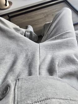 seediscripriptionbelow