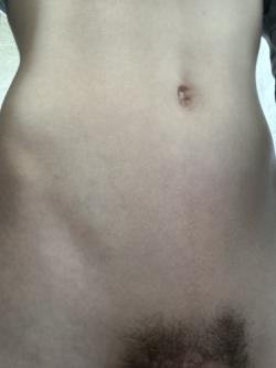 bimeetsdurham picture