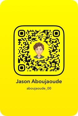 aboujaoude_00