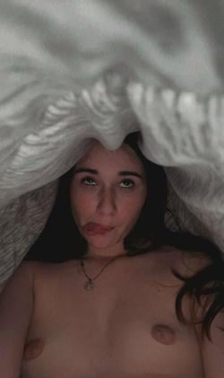 aliyilmaz611 picture