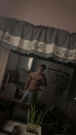 isakkalle___ picture