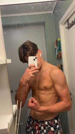 isakkalle___ picture