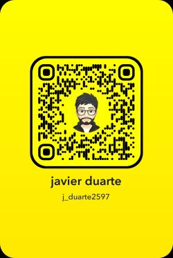 j_duarte2597