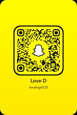 lovebigd125