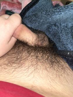its_lorenzok