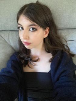 elbebitoortiz picture