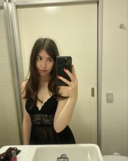 elbebitoortiz picture