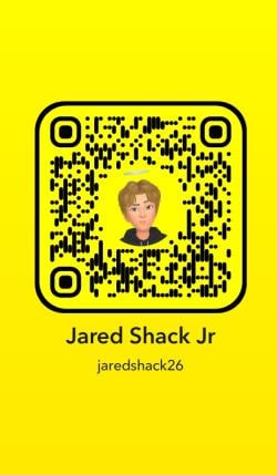 jaredshack.26