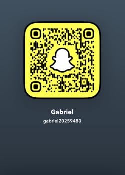 gabriel20259480 picture