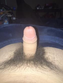 tuffconnorguy picture