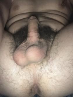 tuffconnorguy picture