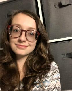 elizabeth79bb