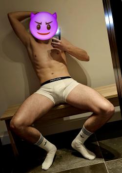 bischiertwink picture