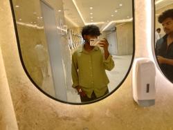 prvtof_ansal picture