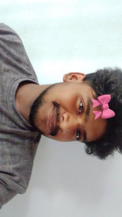 prvtof_ansal picture