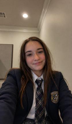 fiona_fly