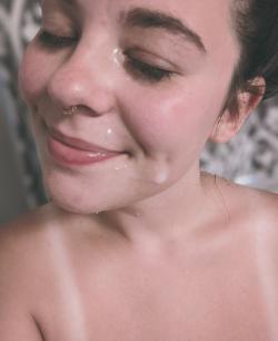 fiona_fly