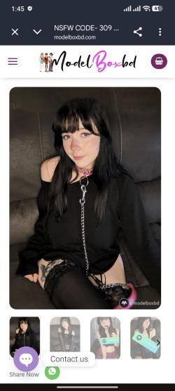 fiona_fly