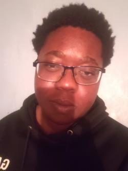 photo de joshisreal34