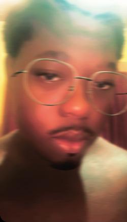 photo de joshisreal34