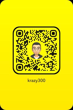 krazy300