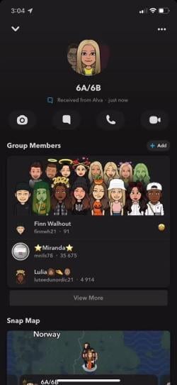 snishad265268 picture