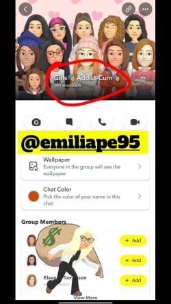 emiliape95 picture