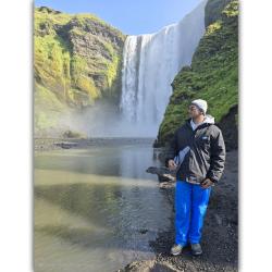 pranav_sing26 picture