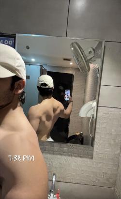 cosmic_entity9 picture