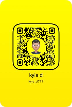 kyle_duncan77