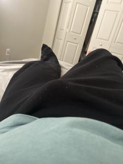 jakeferrin26 picture