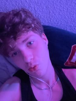 user.belowww52635