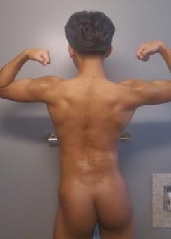 wesleythomas276