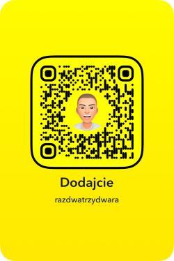 razdwatrzydwara