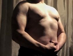 paulbull1983 picture