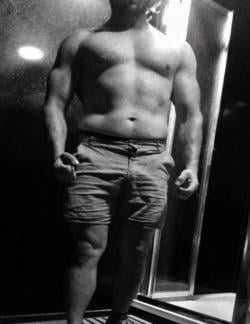 paulbull1983 picture