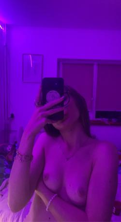 photo de lovelisa1200