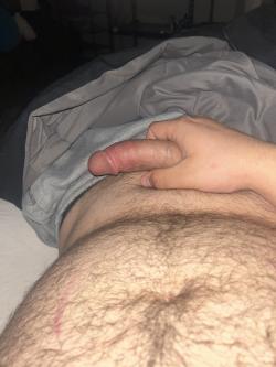 kadeisback0_0 picture