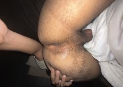 r.williamson.13 picture