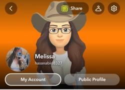 foto de hasanabid8327