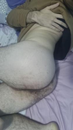 photo de nicomenduco98